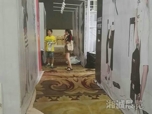 会议及活动执行案例